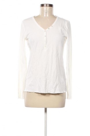 Damen Shirt Tom Tailor, Größe M, Farbe Weiß, Preis € 10,99