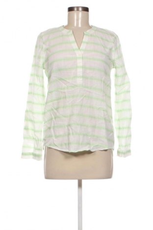 Bluză de femei Tom Tailor, Mărime XS, Culoare Multicolor, Preț 115,99 Lei