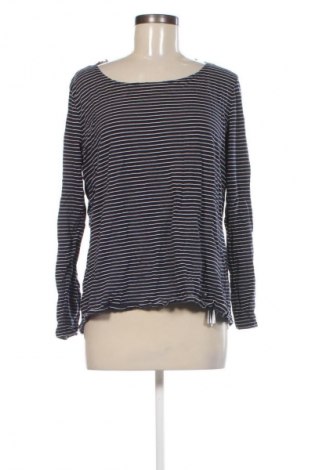 Damen Shirt Tom Tailor, Größe XL, Farbe Mehrfarbig, Preis € 23,99