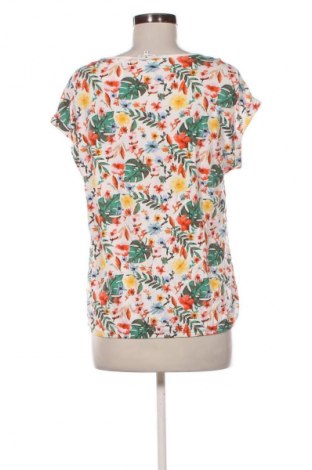 Damen Shirt Tom Tailor, Größe M, Farbe Mehrfarbig, Preis 15,99 €