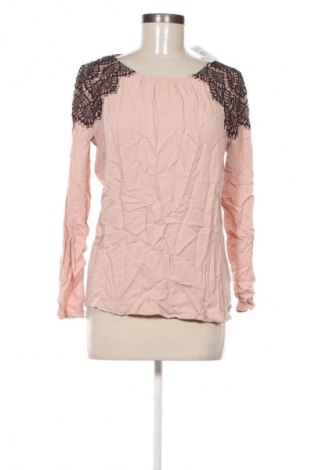 Damen Shirt Tom Tailor, Größe M, Farbe Rosa, Preis € 23,99