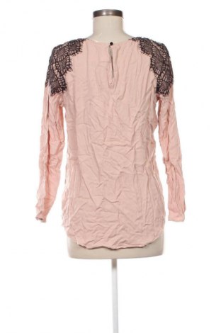 Damen Shirt Tom Tailor, Größe M, Farbe Rosa, Preis € 23,99