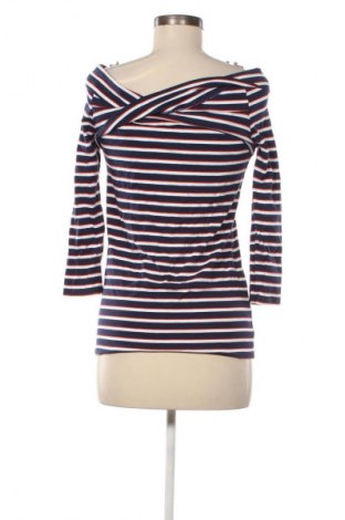 Damen Shirt Tom Tailor, Größe L, Farbe Mehrfarbig, Preis € 10,99