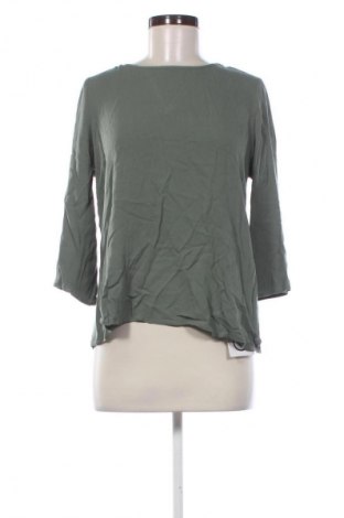 Damen Shirt Tom Tailor, Größe M, Farbe Grün, Preis € 17,39