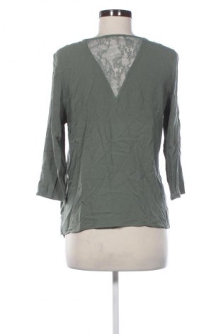 Damen Shirt Tom Tailor, Größe M, Farbe Grün, Preis € 17,39