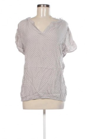 Damen Shirt Tom Tailor, Größe XL, Farbe Mehrfarbig, Preis € 14,99