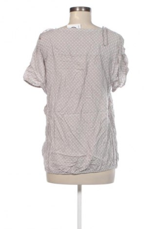 Damen Shirt Tom Tailor, Größe XL, Farbe Mehrfarbig, Preis € 14,99