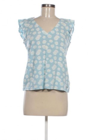 Damen Shirt Tom Tailor, Größe XS, Farbe Mehrfarbig, Preis € 37,99