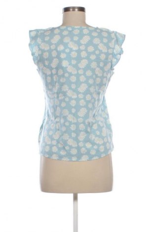 Damen Shirt Tom Tailor, Größe XS, Farbe Mehrfarbig, Preis € 37,99