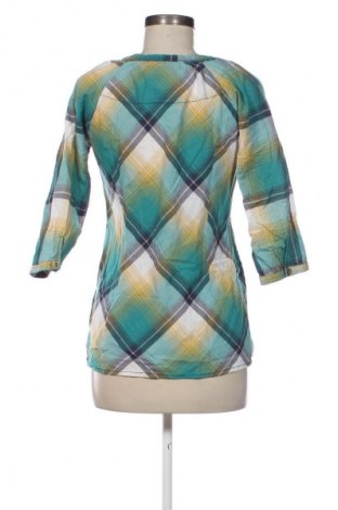 Damen Shirt Tom Tailor, Größe S, Farbe Mehrfarbig, Preis € 29,00