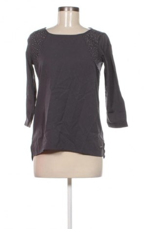 Damen Shirt Tom Tailor, Größe XS, Farbe Grau, Preis € 23,99