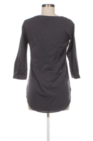 Damen Shirt Tom Tailor, Größe XS, Farbe Grau, Preis € 23,99