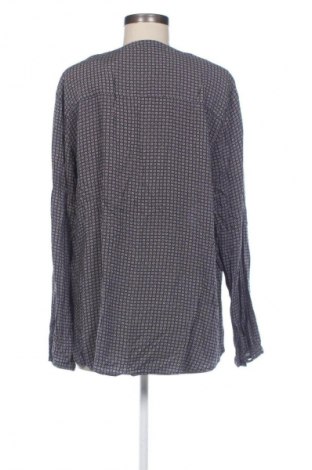 Dámská halenka Tom Tailor, Velikost XL, Barva Vícebarevné, Cena  279,00 Kč