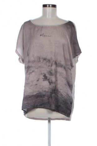 Damen Shirt Tom Tailor, Größe XL, Farbe Mehrfarbig, Preis € 11,99