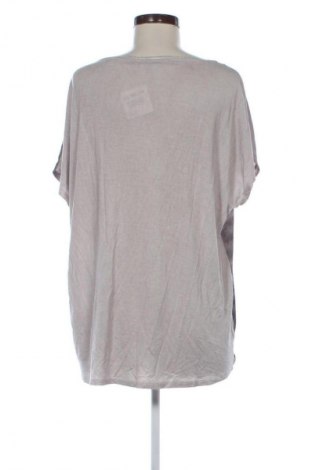 Damen Shirt Tom Tailor, Größe XL, Farbe Mehrfarbig, Preis € 11,99