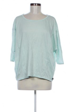 Damen Shirt Tom Tailor, Größe L, Farbe Grün, Preis € 17,00