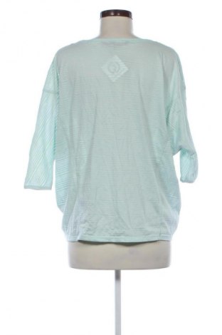 Damen Shirt Tom Tailor, Größe L, Farbe Grün, Preis € 17,00