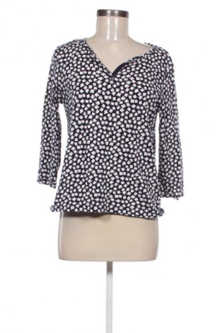 Damen Shirt Tom Tailor, Größe S, Farbe Mehrfarbig, Preis € 11,99