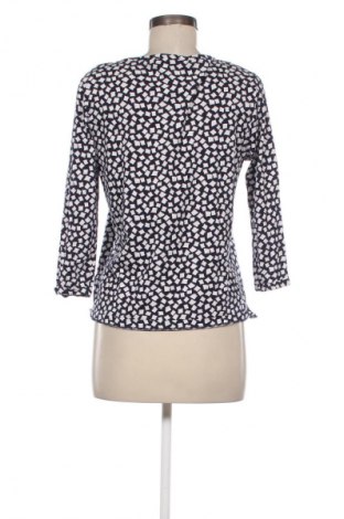 Damen Shirt Tom Tailor, Größe S, Farbe Mehrfarbig, Preis € 11,99