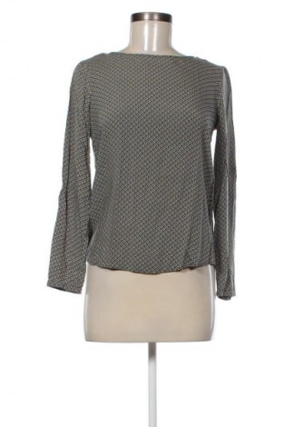 Damen Shirt Tom Tailor, Größe XS, Farbe Mehrfarbig, Preis € 11,99
