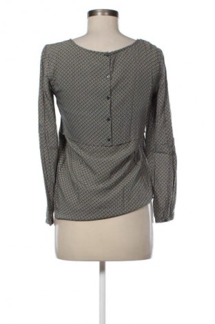 Damen Shirt Tom Tailor, Größe XS, Farbe Mehrfarbig, Preis € 11,99