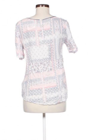 Damen Shirt Tom Tailor, Größe S, Farbe Mehrfarbig, Preis € 17,78