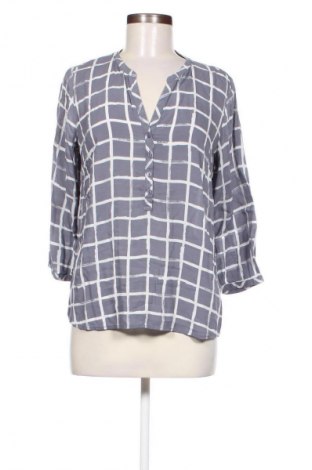Damen Shirt Tom Tailor, Größe S, Farbe Mehrfarbig, Preis € 17,38