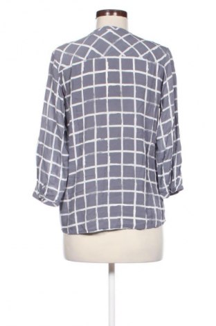 Damen Shirt Tom Tailor, Größe S, Farbe Mehrfarbig, Preis € 17,38