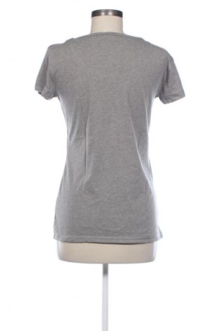 Damen Shirt Tom Tailor, Größe M, Farbe Grau, Preis € 12,99
