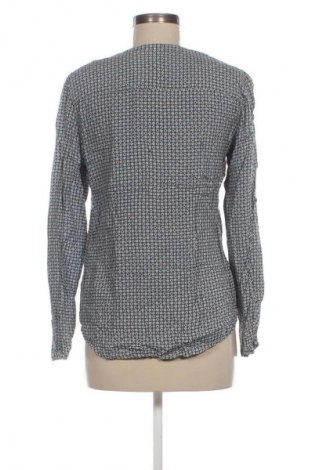 Dámska blúza Tom Tailor, Veľkosť M, Farba Viacfarebná, Cena  8,95 €