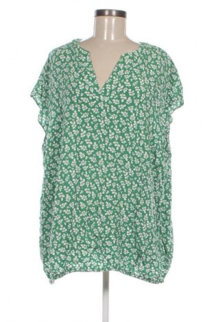 Damen Shirt Tom Tailor, Größe 3XL, Farbe Mehrfarbig, Preis € 20,99