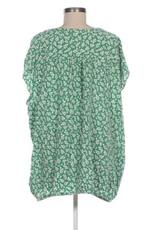 Damen Shirt Tom Tailor, Größe 3XL, Farbe Mehrfarbig, Preis € 20,99