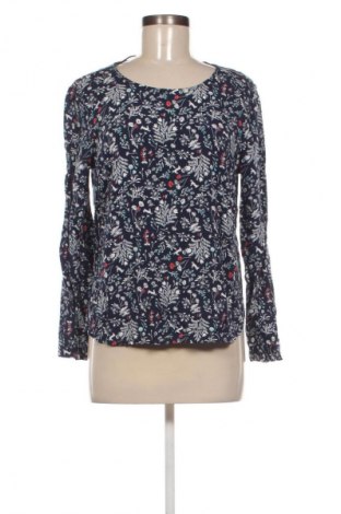 Damen Shirt Tom Tailor, Größe S, Farbe Mehrfarbig, Preis € 7,99