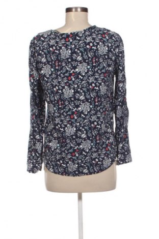 Damen Shirt Tom Tailor, Größe S, Farbe Mehrfarbig, Preis € 7,99