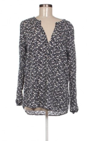 Bluză de femei Tom Tailor, Mărime XXL, Culoare Multicolor, Preț 115,99 Lei