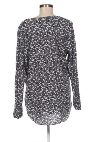 Bluză de femei Tom Tailor, Mărime XXL, Culoare Multicolor, Preț 115,99 Lei