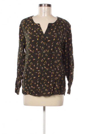 Damen Shirt Tom Tailor, Größe L, Farbe Mehrfarbig, Preis € 10,99