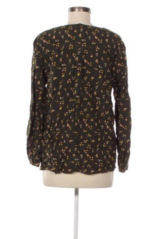 Damen Shirt Tom Tailor, Größe L, Farbe Mehrfarbig, Preis € 10,99