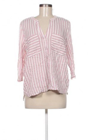 Bluzka damska Tom Tailor, Rozmiar XL, Kolor Kolorowy, Cena 111,99 zł