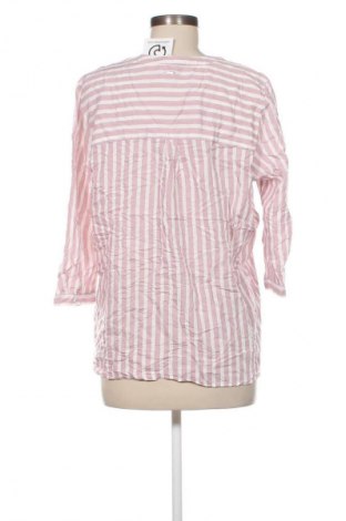 Bluzka damska Tom Tailor, Rozmiar XL, Kolor Kolorowy, Cena 111,99 zł