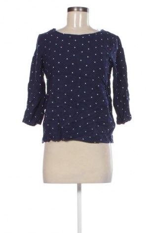 Damen Shirt Tom Tailor, Größe M, Farbe Mehrfarbig, Preis 10,99 €