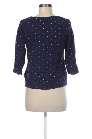 Damen Shirt Tom Tailor, Größe M, Farbe Mehrfarbig, Preis 10,99 €