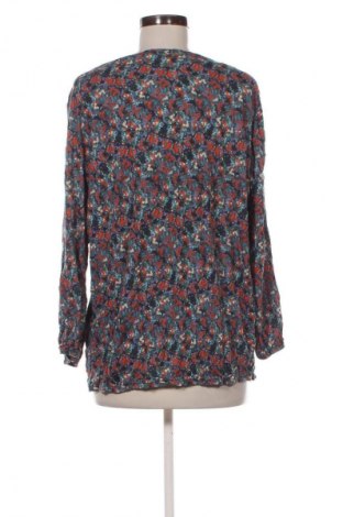 Dámska blúza Tom Tailor, Veľkosť XL, Farba Viacfarebná, Cena  8,95 €