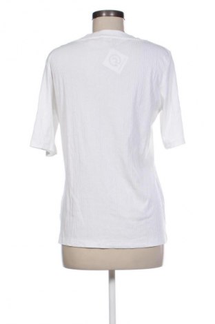 Damen Shirt Tom Tailor, Größe XL, Farbe Weiß, Preis € 10,99