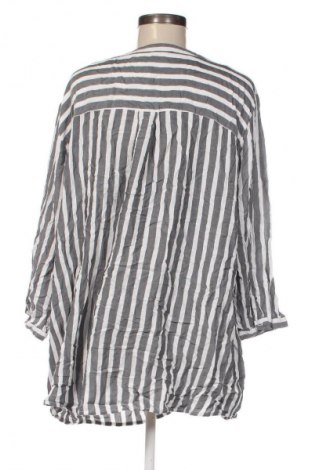 Damen Shirt Tom Tailor, Größe 3XL, Farbe Mehrfarbig, Preis € 23,99