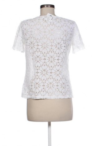 Damen Shirt Tom Tailor, Größe M, Farbe Ecru, Preis € 14,00