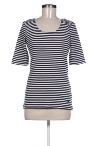 Damen Shirt Tom Tailor, Größe M, Farbe Mehrfarbig, Preis € 14,00
