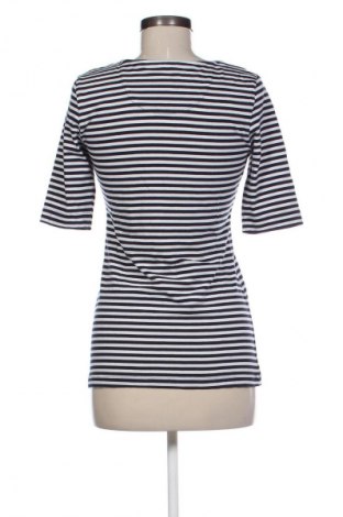 Damen Shirt Tom Tailor, Größe M, Farbe Mehrfarbig, Preis € 14,00