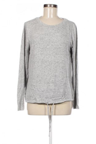 Damen Shirt Tom Tailor, Größe M, Farbe Grau, Preis € 10,99