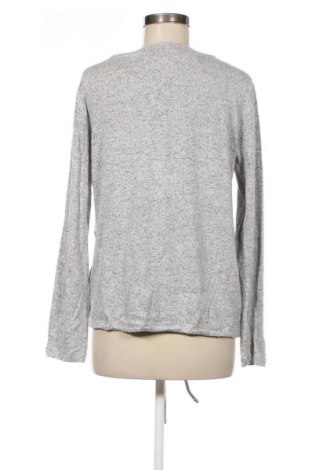 Damen Shirt Tom Tailor, Größe M, Farbe Grau, Preis € 10,99